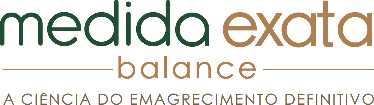 Medida Exata